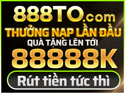 888to